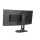 Lenovo Legion 34W-2c - 1575079 - zdjęcie 5